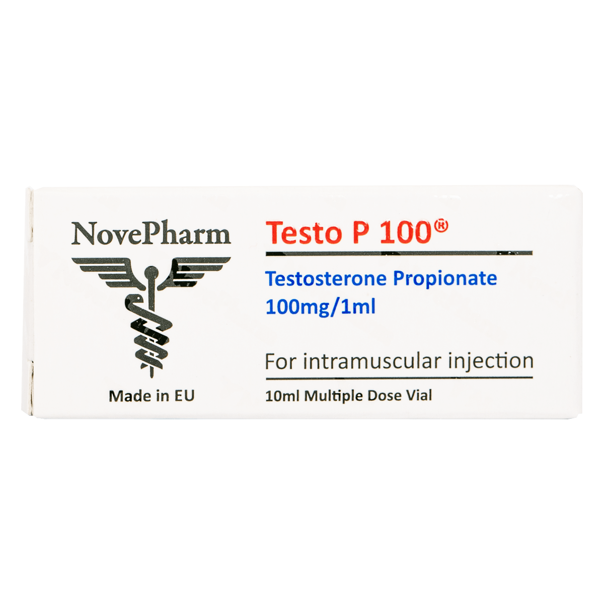 Nove_Pharm_Testo_P_Testosterone_Propionate_Injectable_Steroids_Burn_Fats_Lose_Weight_Muscle_Gain_Strength_muscle_hunter_xsfgroup