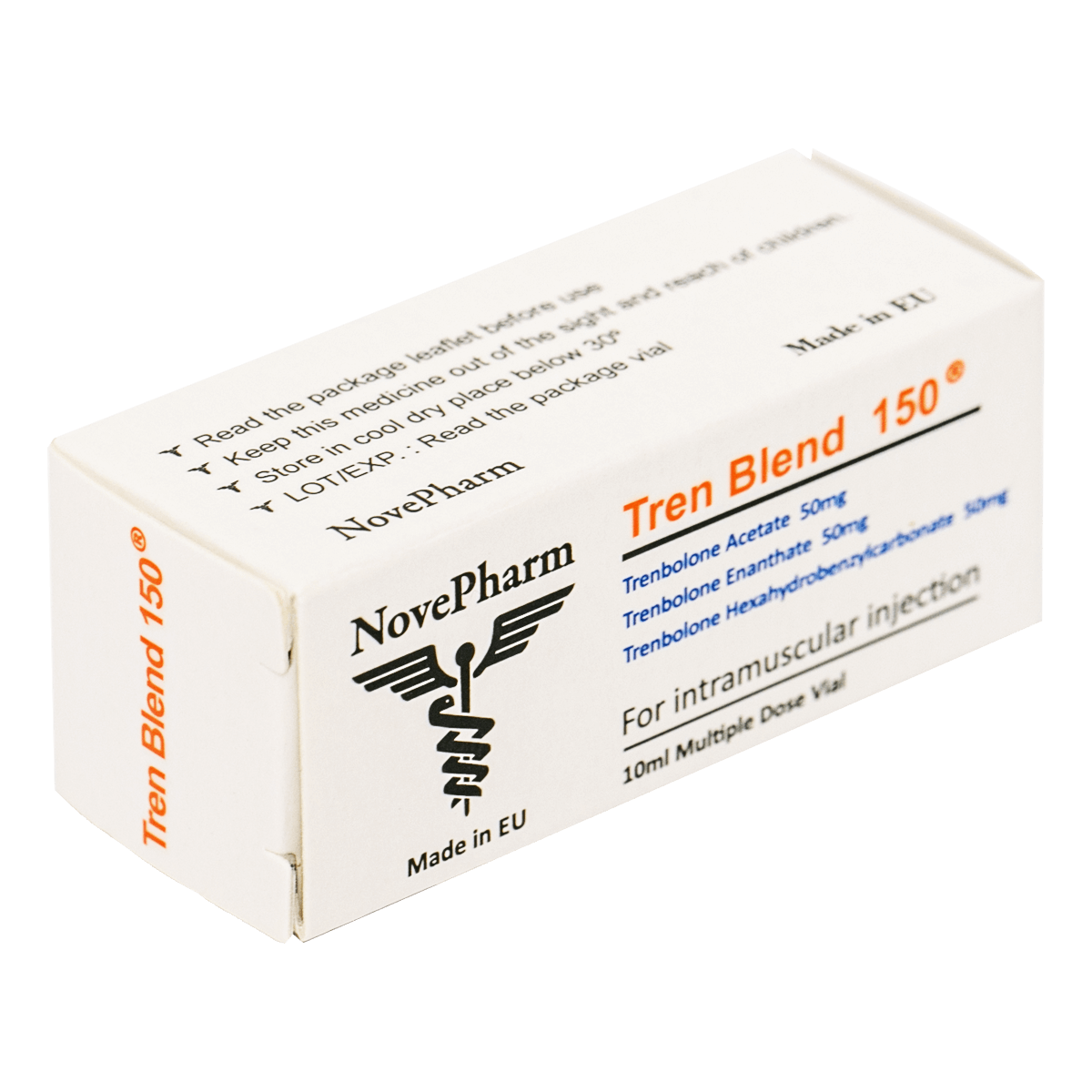 Nove_Pharm_Tren_Blend_Trenbolone_Injection_Anabolic_Steroid_Androgenic_Gain_Mass_Strength_muscle_hunter_xsf_group