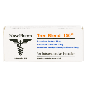 Nove_Pharm_Tren_Blend_Trenbolone_Injection_Anabolic_Steroid_Androgenic_Gain_Mass_Strength_muscle_hunter_xsfgroup