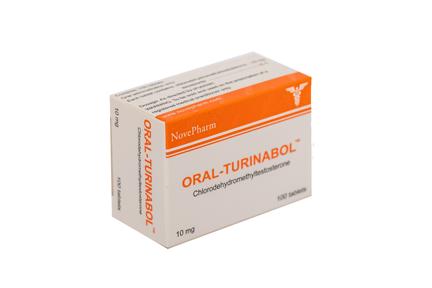 Nove_Pharm_Turinabol_Oral_Steroid_Anabolic