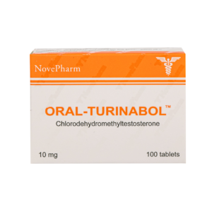 Nove_Pharm_Turinabol_Oral_Steroid_Anabolic_Recomp