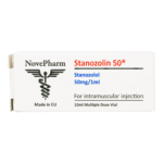 Nove_Pharm_Winstrol_Injectable_Steroids_Stanozolol_Aqua_Suspension_Burn_Fats_Weight_Loss_Lean_Muscle_Gain_Strength_Speed_Endurance_muscle_hunter_xsf_group