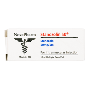 Nove_Pharm_Winstrol_Injectable_Steroids_Stanozolol_Aqua_Suspension_Burn_Fats_Weight_Loss_Lean_Muscle_Gain_Strength_Speed_Endurance_muscle_hunter_xsf_group