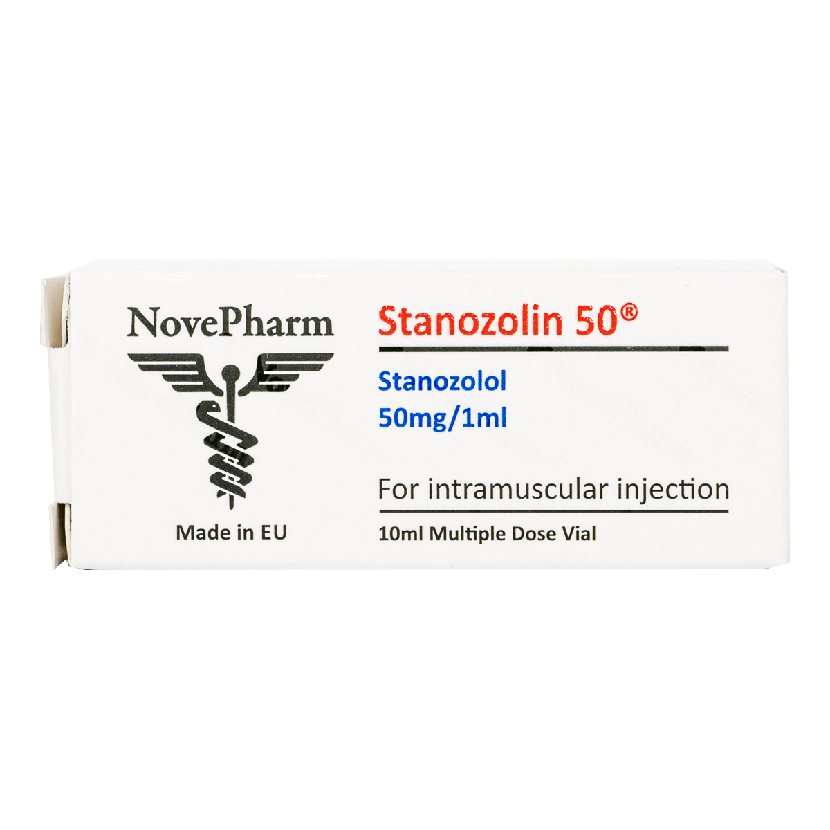 Nove_Pharm_Winstrol_Injectable_Steroids_Stanozolol_Aqua_Suspension_Burn_Fats_Weight_Loss_Lean_Muscle_Gain_Strength_Speed_Endurance_muscle_hunter_xsf_group