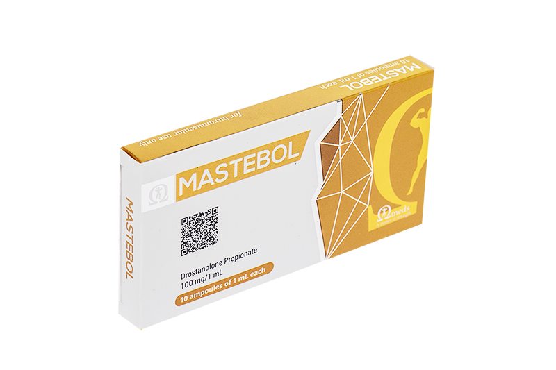 Omega_Med Mastebol_Injectable_Steroids_Burning_fat_Lean_muscle_gain_Muscle_Hunter_xsfgroup