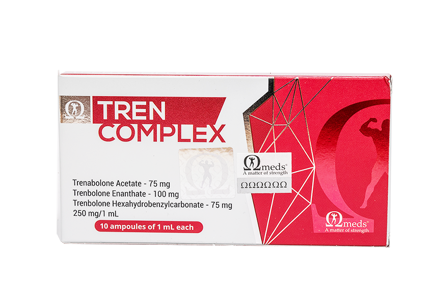 Omega_Med Tren_Complex_Injectable_Steroids_Trenbolone_complex_Burn_Fats_Lose_Weight_Muscle_Gain_Strength_xsf_group