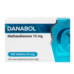 Omega_Med_Danabol_Methandienone_Oral_Steroids_Muscle_mass_gain_Strength_Endurance