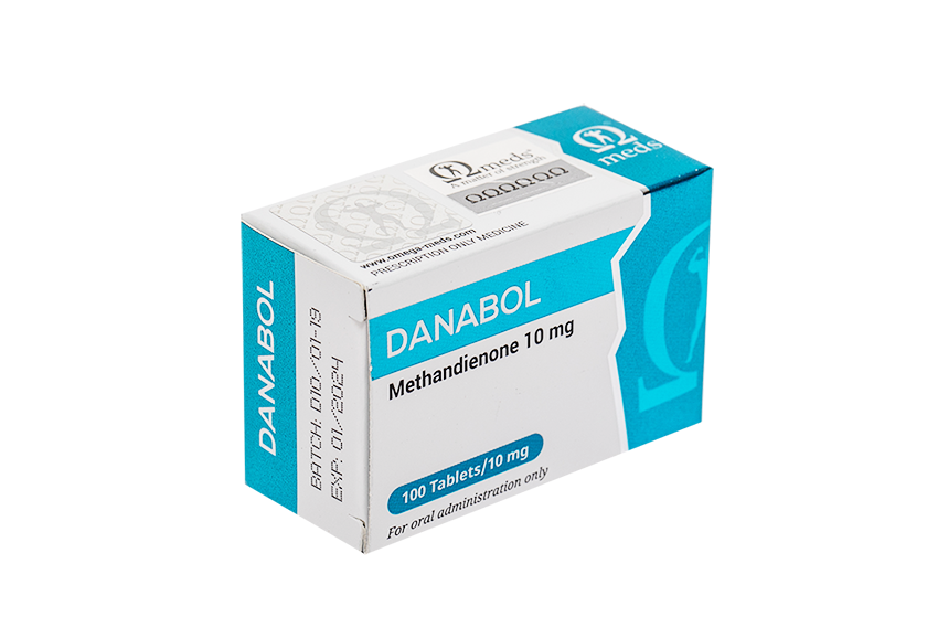 Omega_Med_Danabol_Methandienone_Oral_Steroids_Muscle_mass_gain_Strength_Endurance_xsf_group