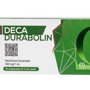 Omega_Med_DecaDurabolin_Nandrolone_Decanoate_Injectable_Steroids_Lean_muscle_mass_Strength