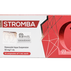 Omega_Med_Stromba_Injectable_Steroids_Stanozolol_Aqua_Suspension_Burn_Fats_Weight_Loss_Lean_Muscle_Gain_Strength_Speed_Endurance