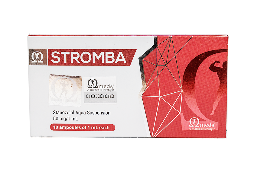 Omega_Med_Stromba_Injectable_Steroids_Stanozolol_Aqua_Suspension_Burn_Fats_Weight_Loss_Lean_Muscle_Gain_Strength_Speed_Endurance