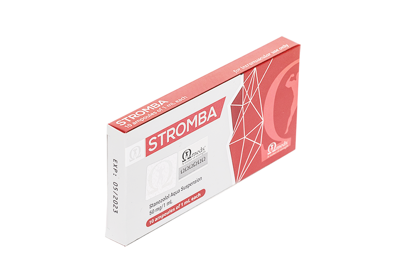 Omega_Med_Stromba_Injectable_Steroids_Stanozolol_Aqua_Suspension_Burn_Fats_Weight_Loss_Lean_Muscle_Gain_Strength_Speed_Endurance_xsfgroup