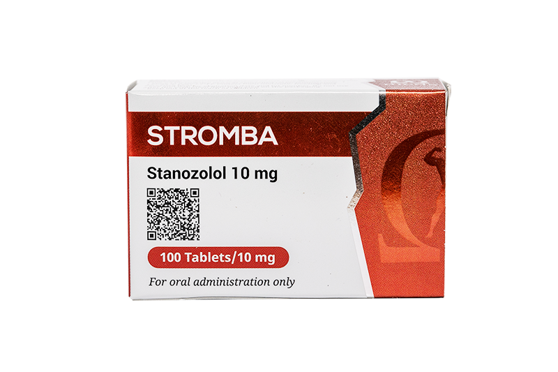 Omega_Med_Stromba_oral_Steroids_Stanozolol_tablets_Burn_Fats_Weight_Loss_Lean_Muscle_Gain_Strength_Speed_Endurance