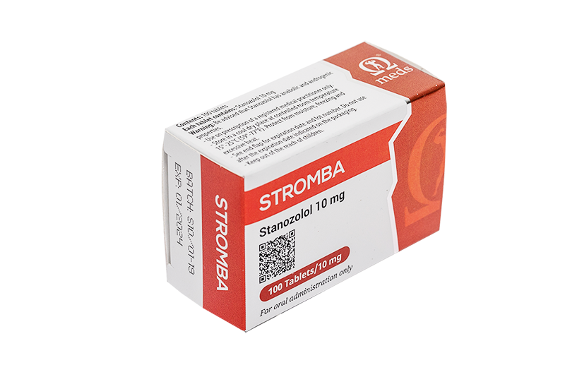 Omega_Med_Stromba_oral_Steroids_Stanozolol_tablets_Burn_Fats_Weight_Loss_Lean_Muscle_Gain_Strength_Speed_Endurance_xsfgroup