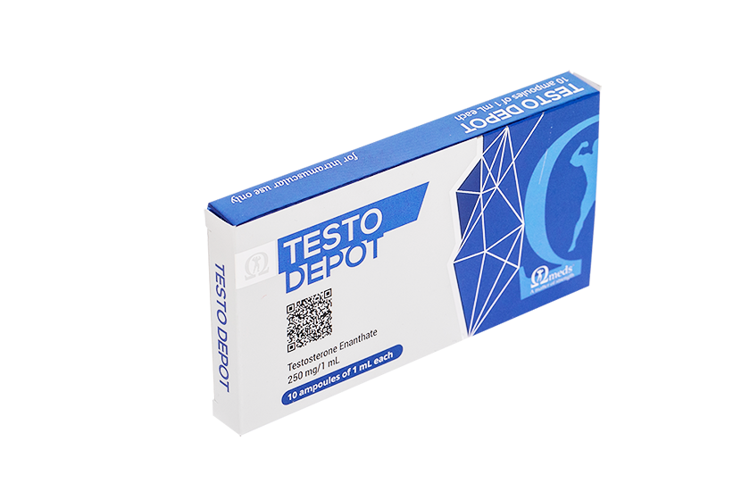 Omega_Med_Testo_Depot_Testosterone_Enanthate_Injectable_Steroids_Burn_Fats_Lose_Weight_Muscle_Gain_Strength_xsf_group