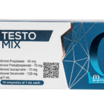 Omega_Med_Testo_Mix_Testo_Mix_Sustanon_Complex_Propionate_Phenylpropionate_Isocaproate_Decanoate_Injectable_Steroids