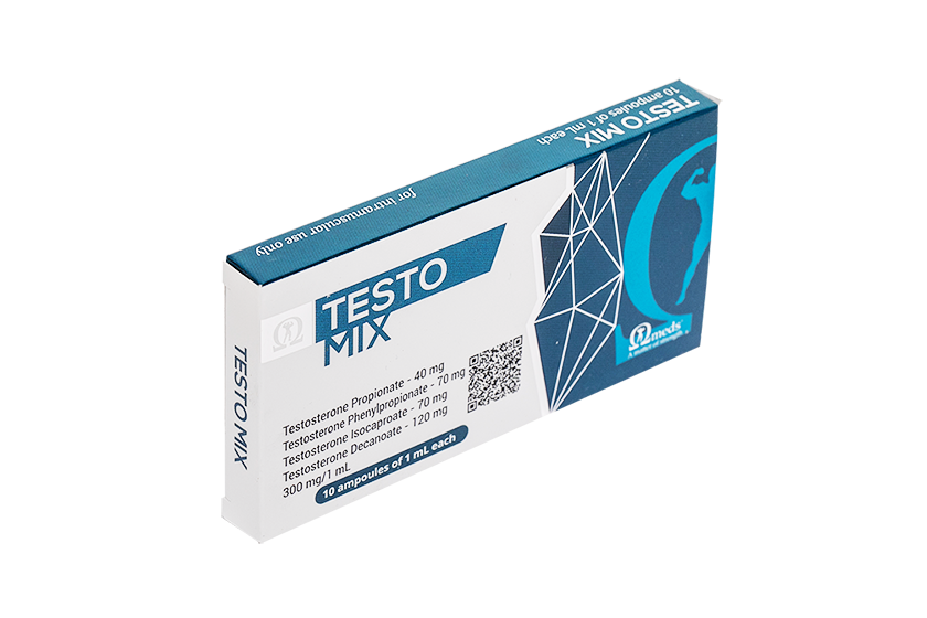 Omega_Med_Testo_Mix_Testo_Mix_Sustanon_Complex_Propionate_Phenylpropionate_Isocaproate_Decanoate_Injectable_Steroids_xsf_group