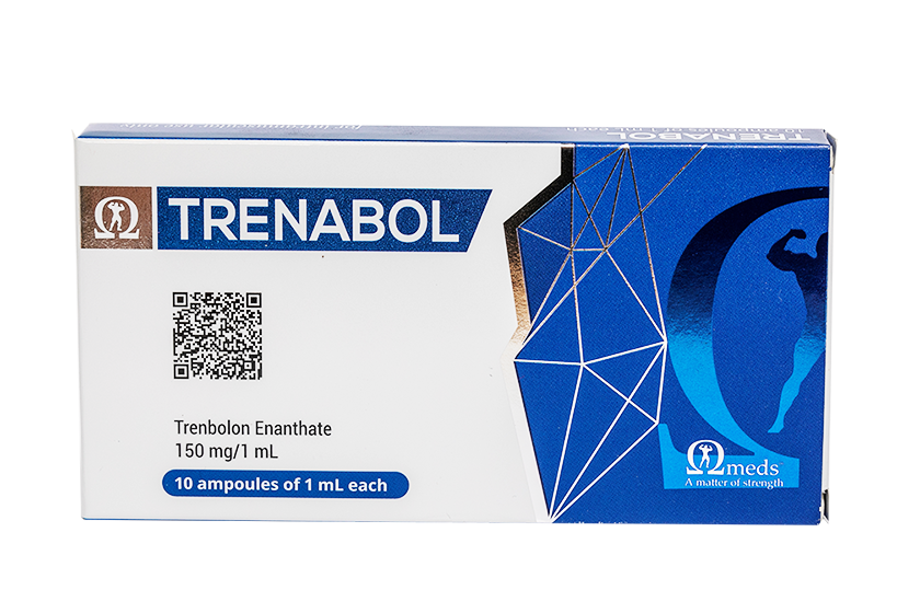 Omega_Med_Trenabol_Trenbolone_Enanthate_Injectable_Steroids_Burn Fats_Lose_Weight_Muscle_Gain_Strength_xsf_group