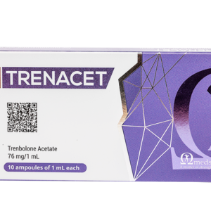 Omega_Med_Trenacet_Injectable_Steroids_Trenbolone_Acetate_Burn_Fats_Lose_Weight_Muscle_Gain_Strength