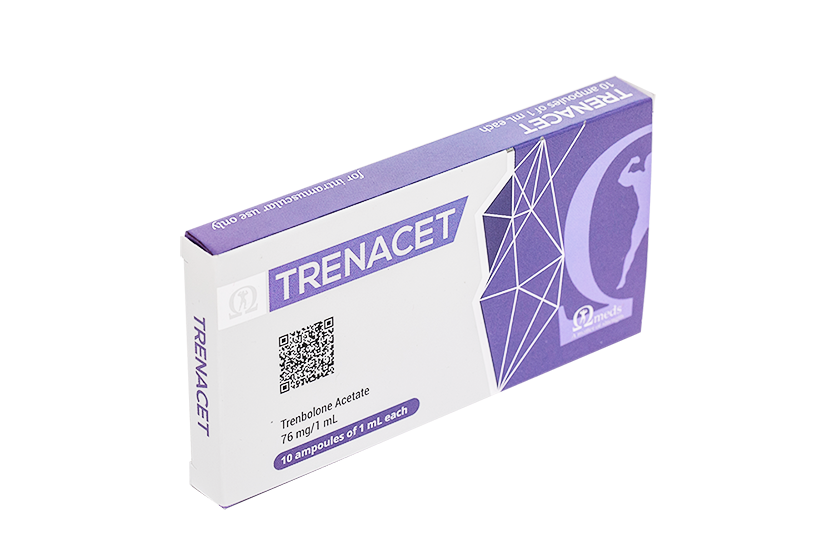 Omega_Med_Trenacet_Injectable_Steroids_Trenbolone_Acetate_Burn_Fats_Lose_Weight_Muscle_Gain_Strength_xsf_group
