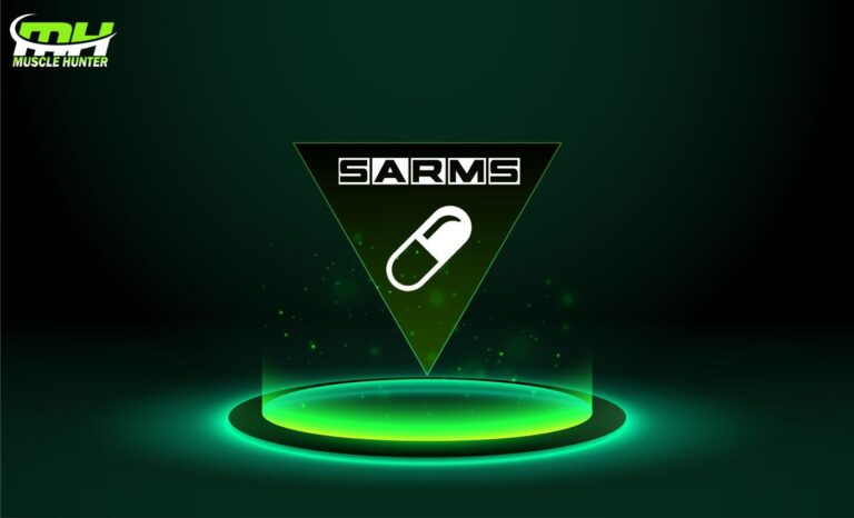 SARMS-HOMEPAGE1