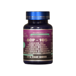 acp-105-capsules-90-10mg-muscle-shop-xstreamforce-for-ladies-mass-strength-volume-hard-and-dryacp-105sarms-fitness-supplements-XSF-Store-muscle-hunter