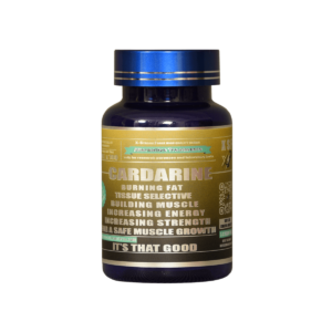 cardarine-gw155016-capsules-100-10mg-muscle shop-xstreamforce-for cardio-strength-fat cleaner✦gw501516 sarms✦ fitness supplements-muscle-hunter