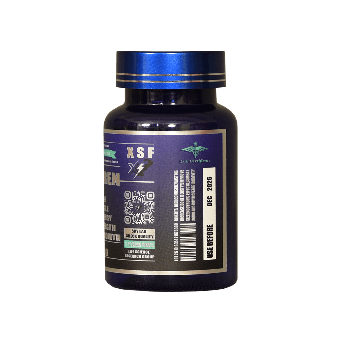 ibutamoren-mk677-capsules-sarm-900mg-muscle shop-xstreamforce-for recomp-rejuvenation-strength-volume-buy online✦mk677 sarms✦ fitness supplements-muscle-hunter