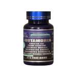 ibutamoren-mk677-capsules-sarm-900mg-muscle-shop-xstreamforce-for-recomp-rejuvenation-strength-volumemk677-sarms-fitness-supplements-muscle-hunter