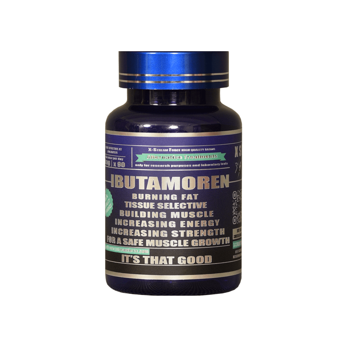 ibutamoren-mk677-capsules-sarm-900mg-muscle shop-xstreamforce-for recomp-rejuvenation-strength-volume✦mk677 sarms✦ fitness supplements-muscle-hunter
