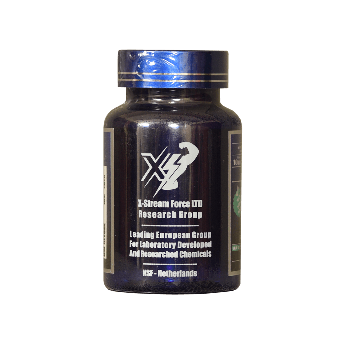 ibutamoren-mk677-capsules-sarm-900mg-muscle shop-xstreamforce-for recomp-rejuvenation-strength✦mk677 sarms✦ fitness supplements-muscle-hunter