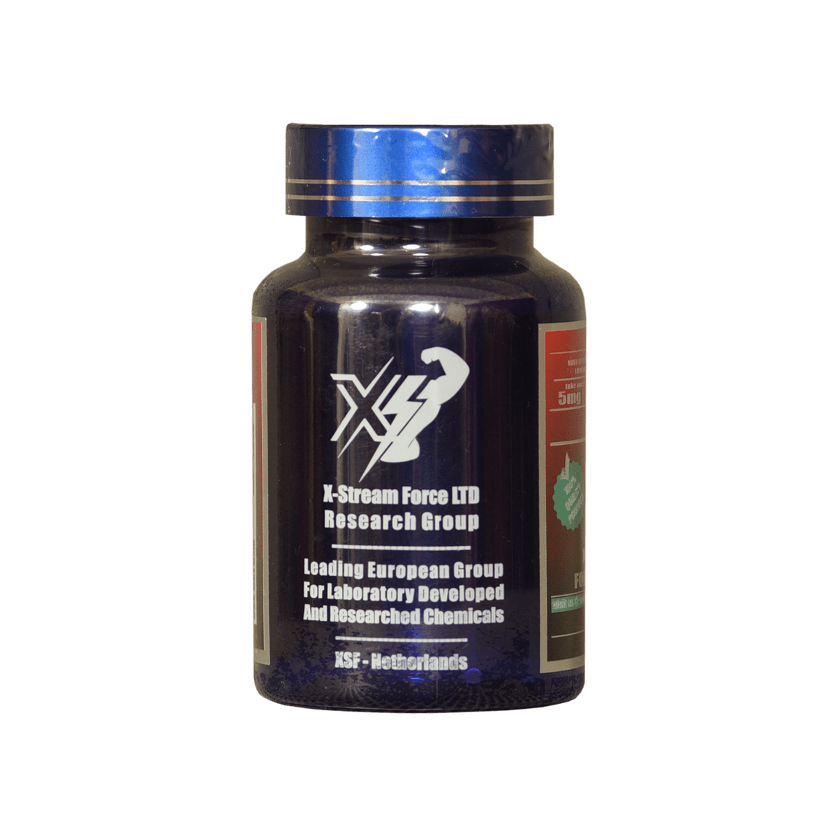 ligandrol-lgd4033-capsules-90-5mg-muscle shop-xstreamforce-for muscle mass-strength-volume-dramatic gains, buy online✦lgd4033 sarms✦ fitness supplements-muscle-hunter