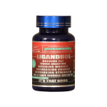 ligandrol-lgd4033-capsules-90-5mg-muscle-shop-xstreamforce-for-muscle-mass-strength-volumelgd4033-sarms-fitness-supplements-muscle-hunter