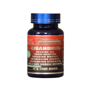 ligandrol-lgd4033-capsules-90-5mg-muscle shop-xstreamforce-for muscle mass-strength-volume✦lgd4033 sarms✦ fitness supplements-muscle-hunter