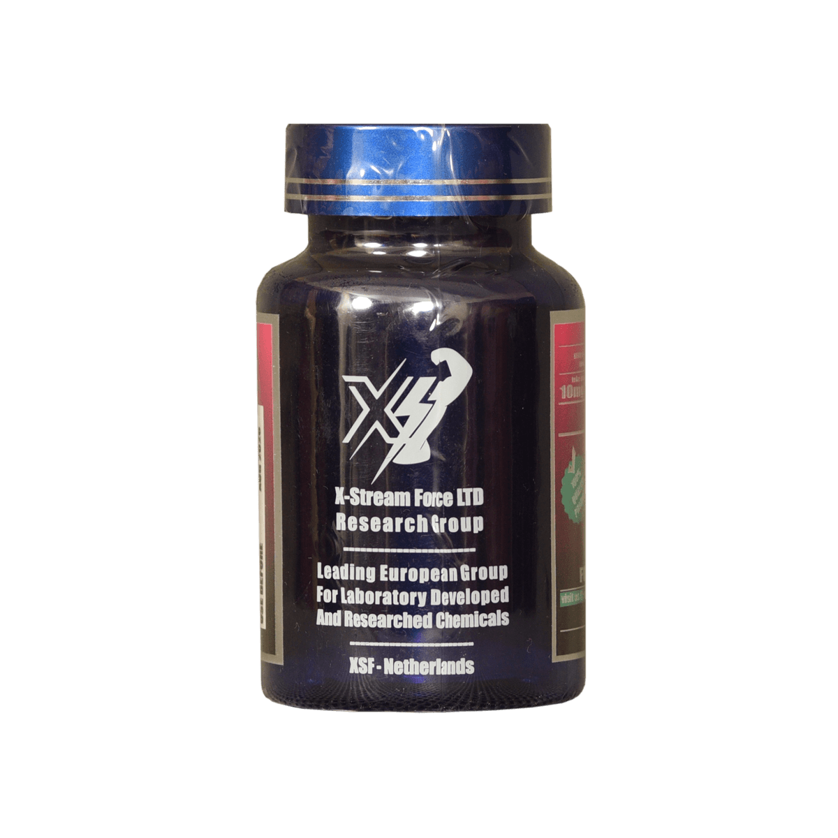 ostarine-mk2866-capsules-90-10mg-muscle shop-xstreamforce-for ladies-mass-strength-volume-hard and dry-healthy bones-buy online✦mk2866 sarms✦ fitness supplements-muscle-hunter