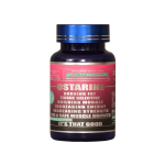 ostarine-mk2866-capsules-90-10mg-muscle-shop-xstreamforce-for-ladies-mass-strength-volume-hard-and-dry-healthy-bonesmk2866-sarms-fitness-supplements-muscle-hunter