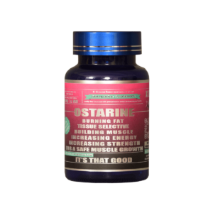 ostarine-mk2866-capsules-90-10mg-muscle shop-xstreamforce-for ladies-mass-strength, volume-hard and dry-healthy bones✦mk2866 sarms✦ fitness supplements-muscle-hunter
