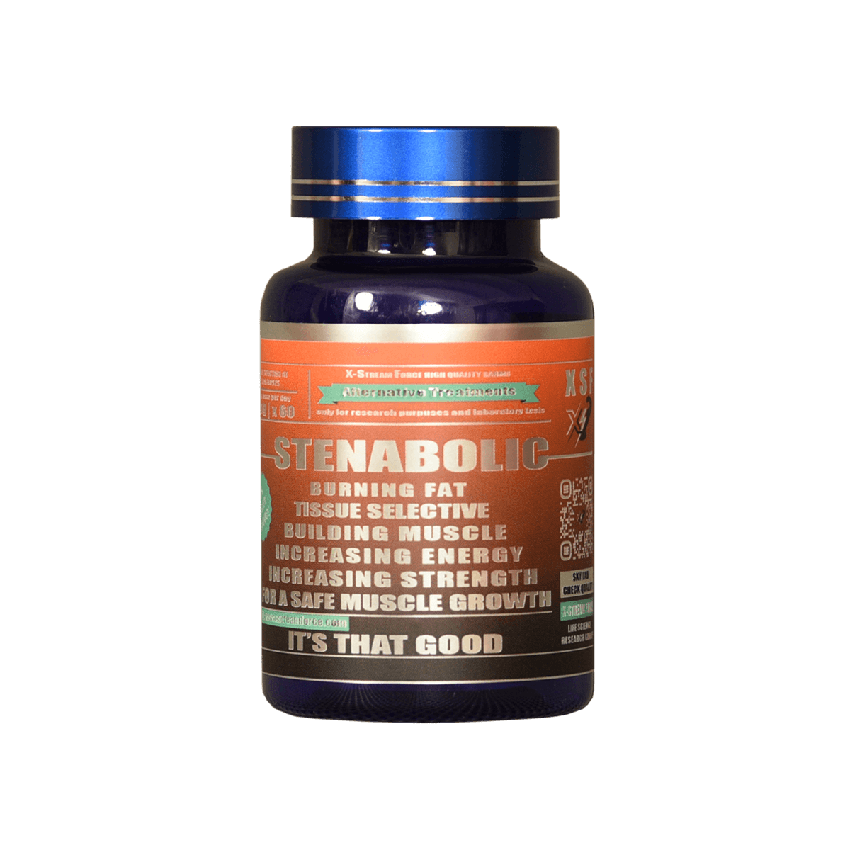 stenabolic-sr9009-capsules-60-10mg-muscle shop-xstreamforce-for recomp-fat cleaner-muscle builder-stamina-energy✦sr9009 sarms✦ fitness supplements-muscle-hunter