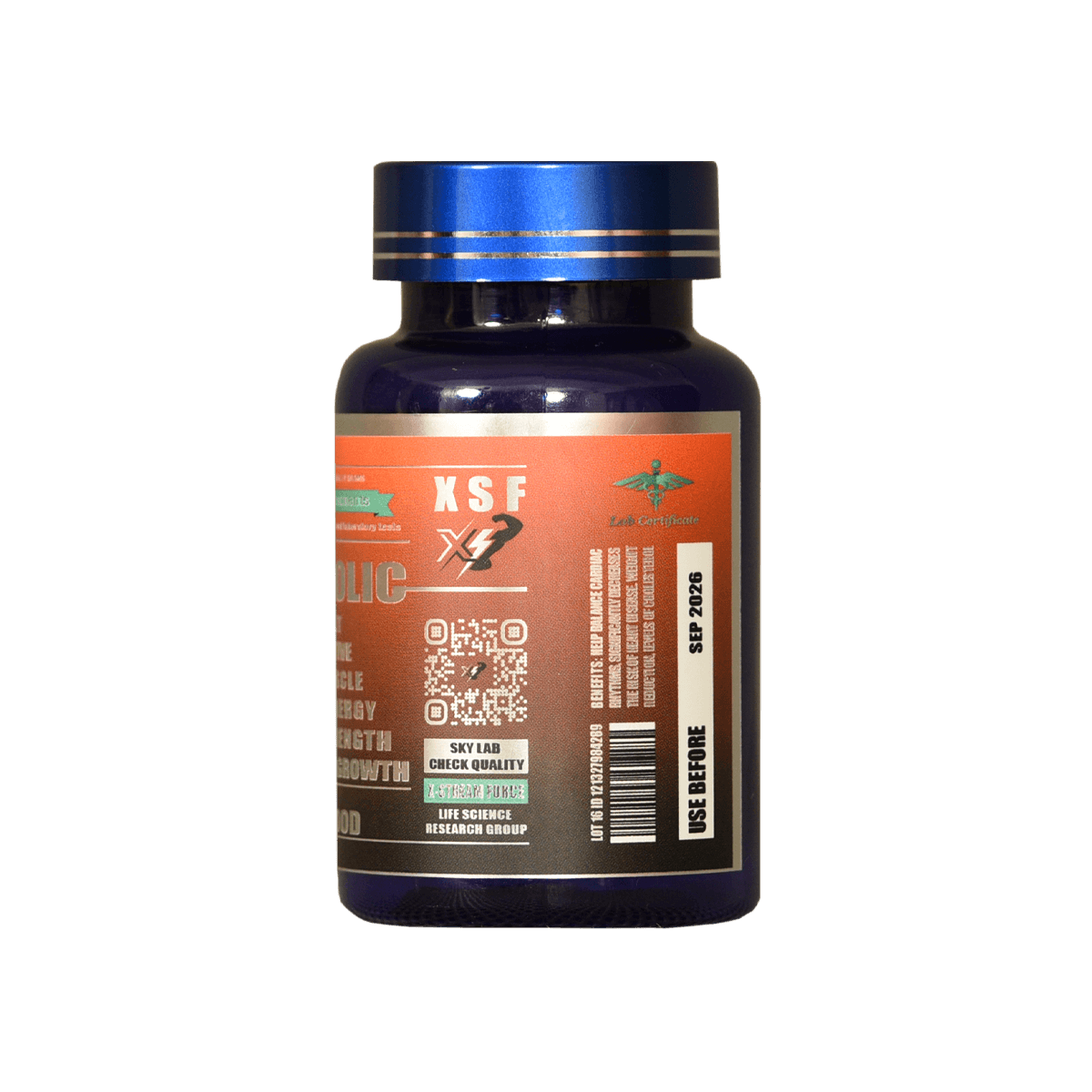 stenabolic-sr9009-capsules-60-10mg-muscle shop-xstreamforce-for recomp-fat cleaner-muscle builder-stamina✦sr9009 sarms✦ fitness supplements-muscle-hunter