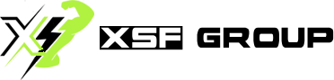 xsf-group-logohomepage2