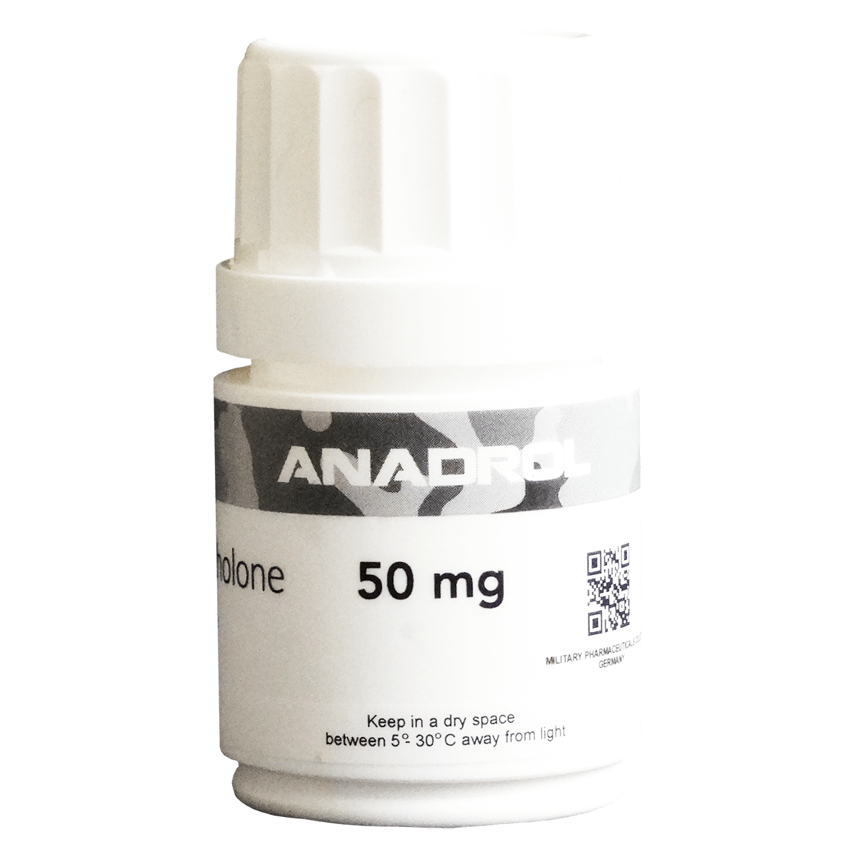 Military-Pharma_Anadrol_50_Oral_Anabolic_Steroid_Androgenic_Mass-Gain_Oxymetholone_oral_Tablets_muscle_hunter-xsf-group