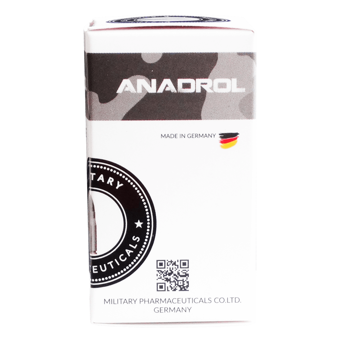 Military-Pharma_Anadrol_50_Oral_Anabolic_Steroid_Androgenic_Mass-Gain_Oxymetholone_oral_Tablets_muscle_hunter