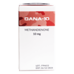 Military-Pharma_Dana10_Methandienone_Oral_Steroids_Muscle_mass_gain_Strength_Endurance_muscle_hunter_xsf_group