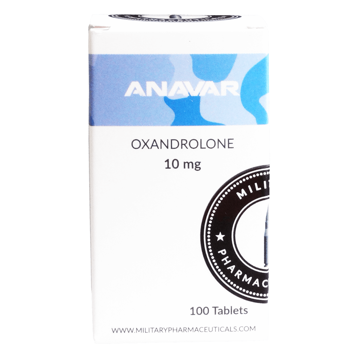 Military_Pharma_Anavar_Oral_Anabolic_Steroid_Androgenic_Fat_Clean_Oxandrolone_oral_Tablets_Lean_muscle_mass_Strength_xsf_group