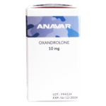 Military_Pharma_Anavar_Oral_Anabolic_Steroid_Androgenic_Fat_Clean_Oxandrolone_oral_Tablets_Lean_muscle_mass_Strength_xsf_group_muscle-hunter