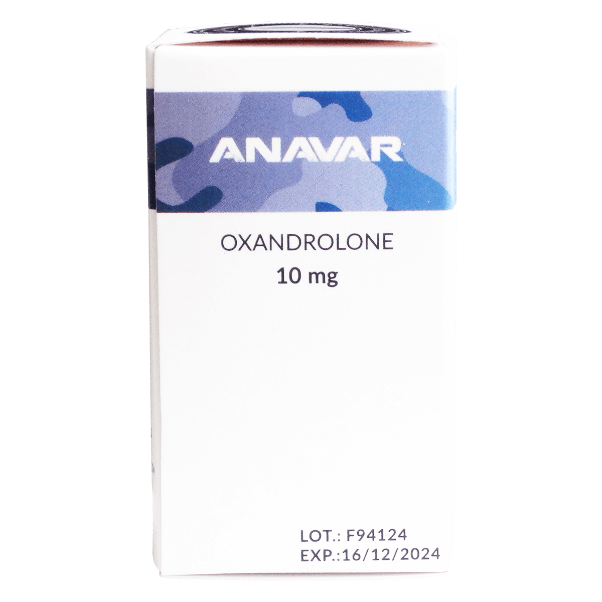 Military_Pharma_Anavar_Oral_Anabolic_Steroid_Androgenic_Fat_Clean_Oxandrolone_oral_Tablets_Lean_muscle_mass_Strength_xsf_group_muscle-hunter
