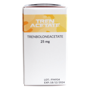 Military_Pharma_Tren_A_Trenbolone_Oral_Anabolic_Steroid_Androgenic_Gain_Mass_Strength_Hard_muscle_hunter_xsf_group