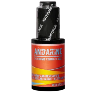 Andarine-Xstreamforce-Strength-Muscle-Gain-Recomp