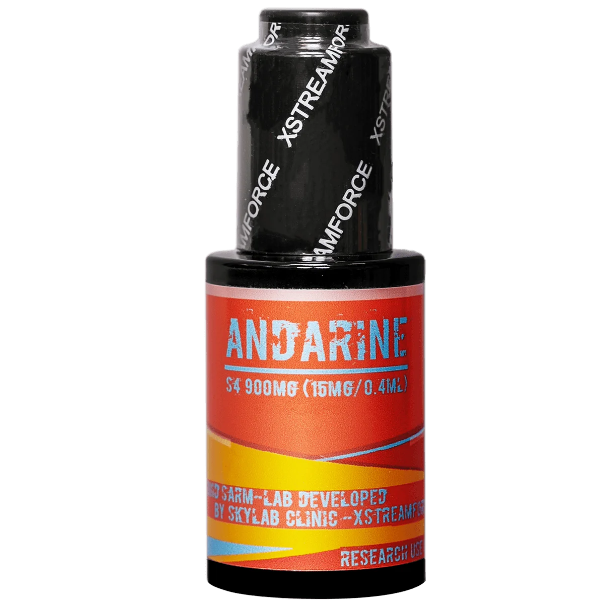 Andarine-Xstreamforce-Strength-Muscle-Gain-Recomp
