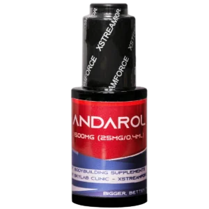 Andarol-XstreamForce-Recomp-Dramatic-Muscle-gains-muscle-hunter